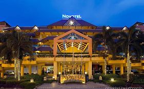 Hotel Novotel Batam